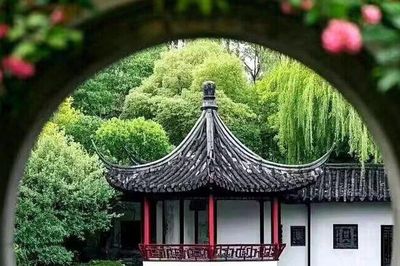 3 tháng sinh Âm lịch của phụ nữ dịu dàng, tinh tế, hậu vận an nhàn