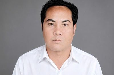 Nghệ An truy tìm người đàn ông đâm chết em trai rồi bỏ trốn