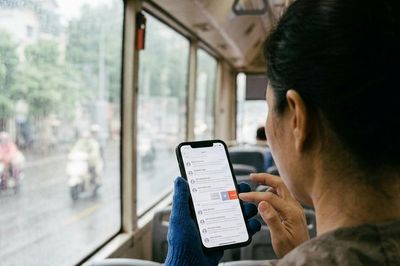 Gọi điện, nhắn tin quảng cáo khi chưa được đồng ý bị phạt đến 40 triệu đồng