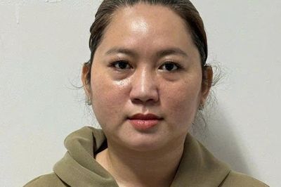 Dựng màn kịch 'giải cứu' 90 tỷ đồng để lừa đảo