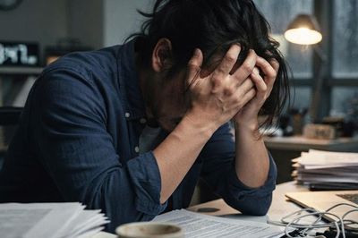 10 thói quen giúp giảm căng thẳng để bảo vệ tim và bộ não