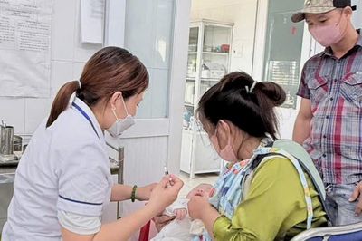Biệt phái bác sĩ quy hoạch làm Giám đốc Trạm Y tế, các bệnh viện nói gì?