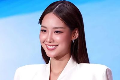 Vì sao Bảo Ngọc chỉ dừng chân ở Top 20 phần thi đối đầu của Miss World 2026?