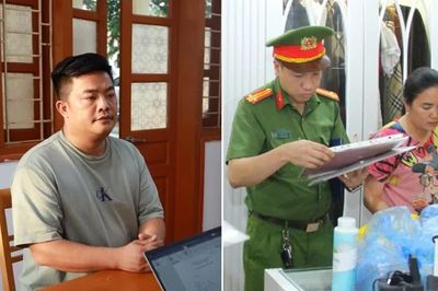 Từ vụ Hải Sapa: Thịt trâu Ấn Độ có làm được 'thịt trâu sấy Tây Bắc' không?