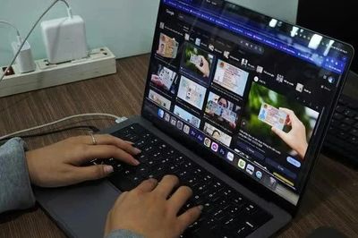 Phạt 70 triệu đồng với các vi phạm về xử lý dữ liệu cá nhân