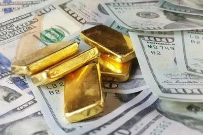 Giá vàng nhẫn nhiều thương hiệu chạm ngưỡng 155 triệu đồng/lượng
