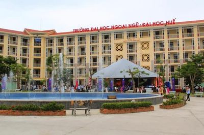 Từ trúng tuyển thành trượt đại học khi nhập học, thí sinh được giải quyết thế nào?