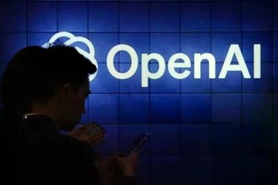 Mỹ điều tra OpenAI sau sự cố AI tự 'vượt rào' kiểm soát và tấn công hệ thống bên ngoài