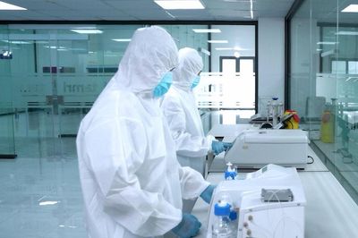 Y tế tư nhân cần thêm nguồn vốn dài hạn