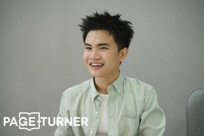 Thói quen 'đổi đời' của một TikToker triệu view