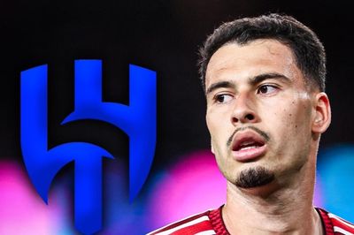 Saudi Arabia sắp đón hai 'bom tấn' từ Premier League