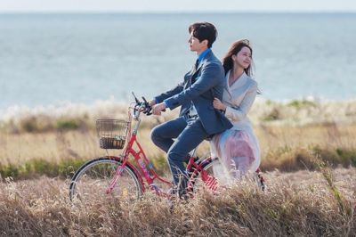 Loại bớt các tiêu chuẩn để tìm thấy tình yêu