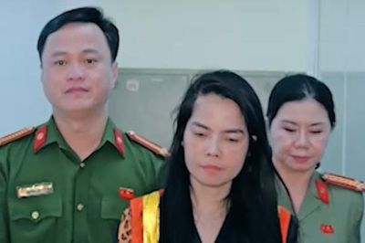 Diễn viên Kiều Thanh bị bắt vì liên quan ma túy