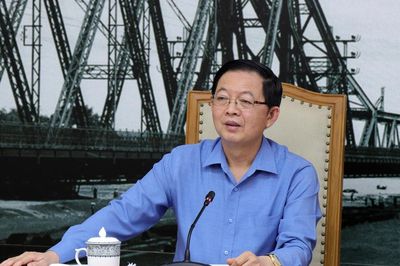 Gỡ điểm nghẽn thực chất, tạo thuận lợi cho doanh nghiệp đóng góp vào tăng trưởng hai con số
