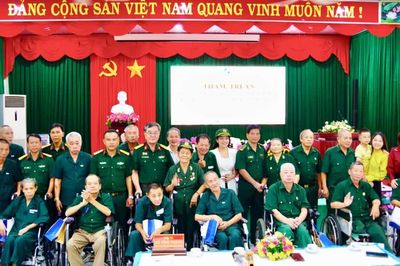 Đề xuất các quy định mới với Cơ sở dữ liệu quốc gia về an sinh xã hội