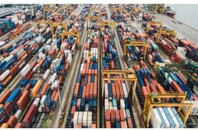 Sân bay Gia Bình và bài toán mở rộng năng lực kết nối của kinh tế phía bắc