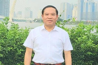 Phần thưởng của những cống hiến vì cuộc sống bình yên