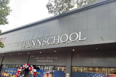 Vụ PennSchool bất ngờ đóng cửa trong ngày đầu tựu trường: Xuất hiện tình tiết mới