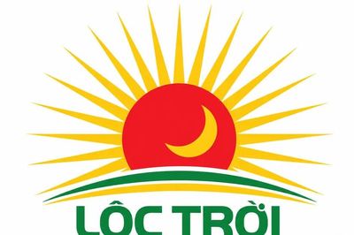 Cổ phiếu Tập đoàn Lộc Trời bị hủy giao dịch sau 9 năm niêm yết
