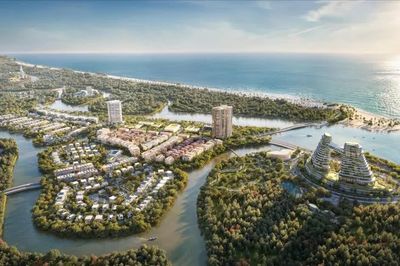 Khi ESG trở thành một phần giá trị xa xỉ: Góc nhìn quốc tế về HAUS