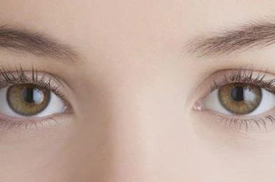 Vì sao đồng tử giãn ra khi chúng ta bất ngờ?