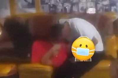 Xử phạt hành chính người đàn ông sàm sỡ bé gái khuyết tật ở Đắk Lắk