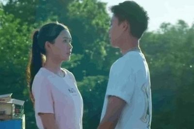 Mùa hè năm ấy tập 9: Biến cố lớn đến với Khánh - Phương?