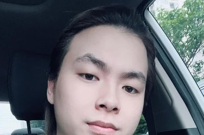 Dẹp nội dung bẩn từ kênh của Phạm Tuấn, Phú Lê