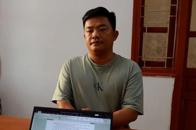 Hải Sa Pa 'hô biến' thịt trâu Ấn Độ thành đặc sản Tây Bắc thế nào?