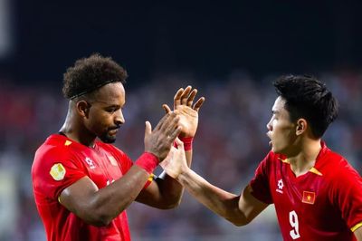 Những cột mốc lịch sử đội tuyển Việt Nam sẽ phá vỡ một khi lên ngôi tại ASEAN CUP 2026