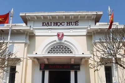 Thí sinh thuê nhà trọ chuẩn bị nhập học Đại học Huế vẫn bị báo trượt