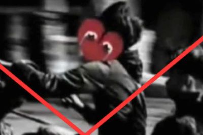 Đối tượng bốc đầu xe máy, đăng TikTok bị công an xử lý