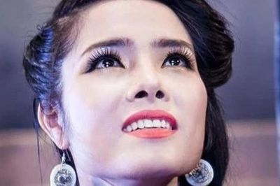 Chân dung diễn viên Kiều Thanh vừa bị bắt