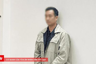 Bắt tạm giam 'giám đốc' để điều tra về hành vi chiếm đoạt 12 tỷ đồng