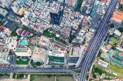 Mua nhà 600 lượng vàng SJC, hợp đồng chỉ ghi 200 triệu, tranh chấp gần 20 năm