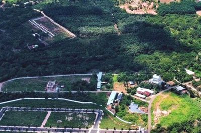 Trường hợp được miễn lệ phí trước bạ đối với nhà, đất theo quy định mới