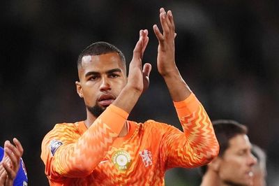 CĐV Chelsea nổi giận đòi bán ngay cầu thủ này