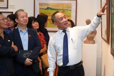 Tái hiện những năm tháng không quên và thời thanh xuân huyền thoại
