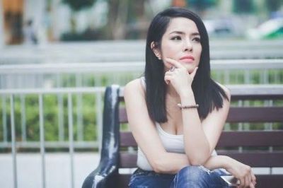 Diễn viên Kiều Thanh: Từ phát ngôn tự nhận là người thứ 3 đến vết trượt dài vì ma tuý