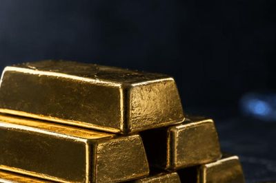 Vàng có thể đã chạm đáy, hai lực kéo trái chiều quyết định đường đi của giá vàng