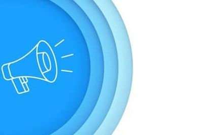 Công khai điều chỉnh dự toán chi ngân sách nhà nước năm 2026
