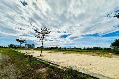 Hàng loạt dự án bất động sản Đà Nẵng đón 'phao cứu sinh' từ cơ chế đặc thù