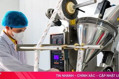 Tích cực tham gia Cuộc thi Khởi nghiệp sáng tạo tỉnh Hà Tĩnh năm 2026