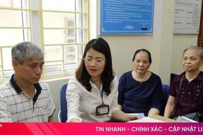 Khiếu nại đúng cách: Cách bảo vệ quyền lợi hợp pháp