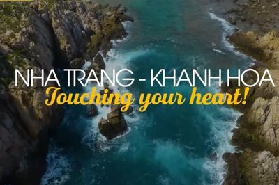 Du lịch Việt Nam tăng sức hút trên không gian số