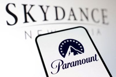 Paramount tiếp tục nỗ lực mua lại Warner Bros. Discovery dù gặp nhiều trở ngại
