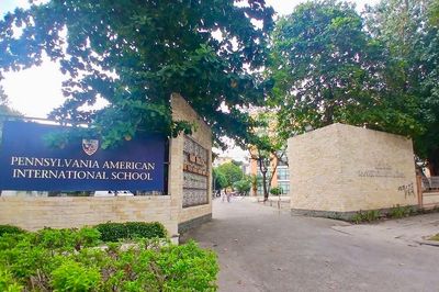Sở Giáo dục và Đào tạo TP Hồ Chí Minh yêu cầu địa phương báo cáo về Trường PennSchool