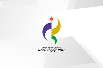 ASIAD 2026: Độc đáo làng vận động viên đặc biệt trên du thuyền