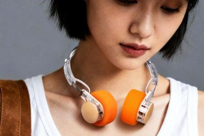 Cái giá phải trả khi lạm dụng kết nối Bluetooth mọi lúc, mọi nơi
