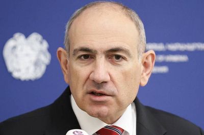 Armenia phát tín hiệu sẵn sàng rời khối an ninh do Nga dẫn dắt, Điện Kremlin nói gì?